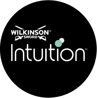 Wilkinson Intuition
